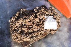 piikkiketjut 16,9-30